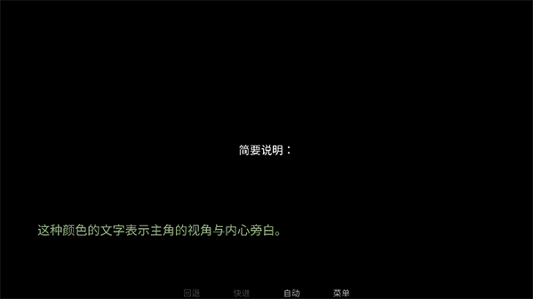 TheFreakCircus汉化版