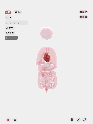 生命LIFE安卓版