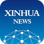 XinhuaNews