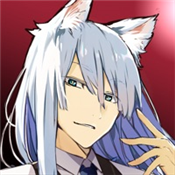 猫郎乐园安卓版