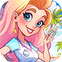浅浅女王梦手机版