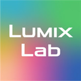 LUMIXLab
