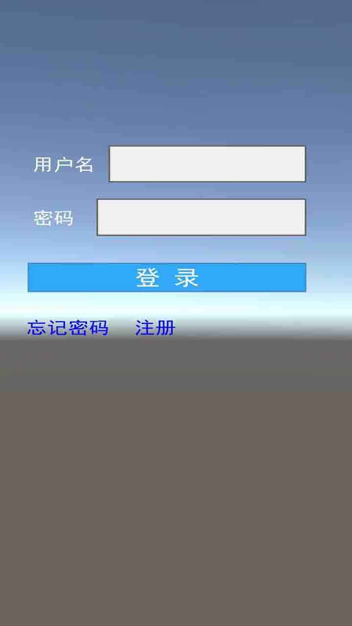 冠冠游戏