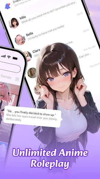 Aisha