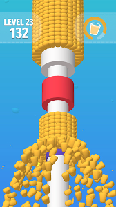 OnPipe官方版