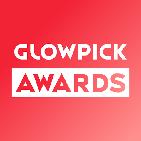 Glowpick