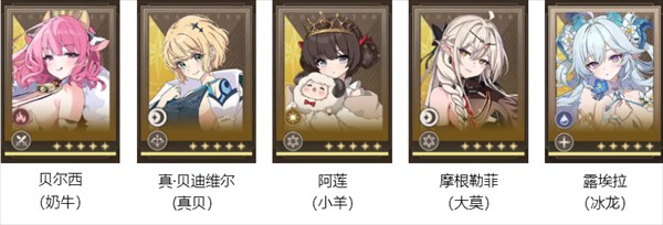 遗忘之剑国际服