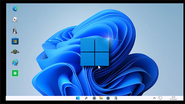 Win11模拟器手机版