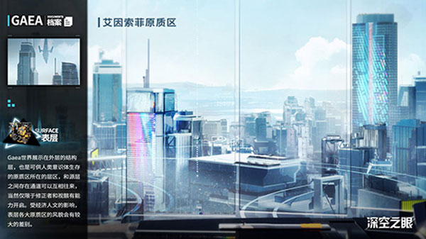 代号弥弥尔