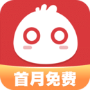 知因漫客漫画