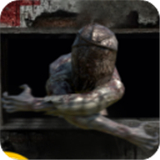 无尽梦魇怪异医院