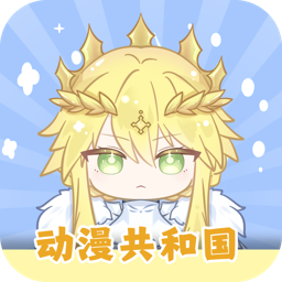Oneghg动漫