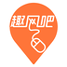 趣网吧