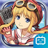 英雄传说星之轨迹