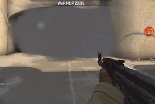 csgo手游下载最新版本