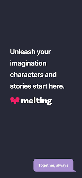 Melting