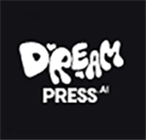 DreamPress