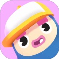 萌宝比特