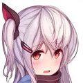 危险的森林