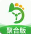 优e司机聚合版