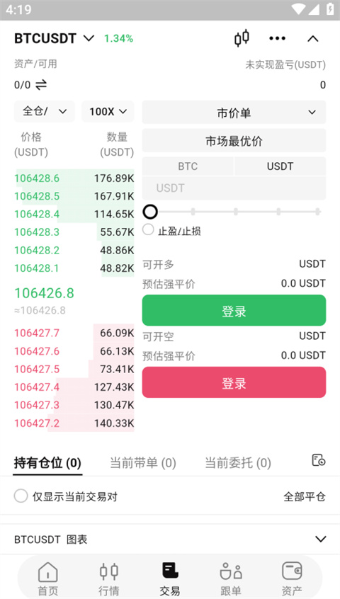 优可