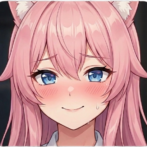 MeloChat