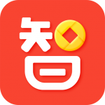 智新宝