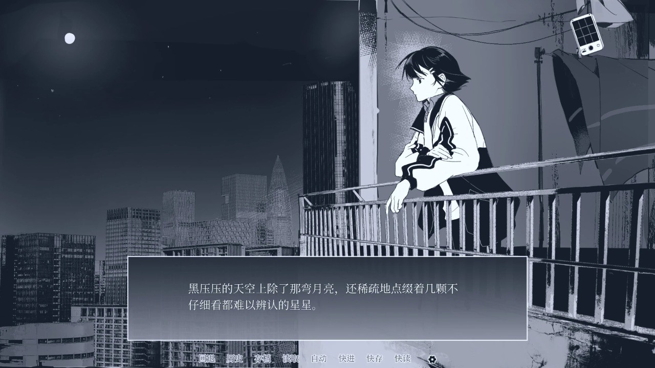 纤维