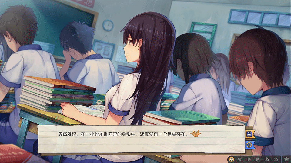 候鸟手机版