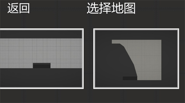 甜瓜游乐场国际版