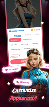 ChatTee