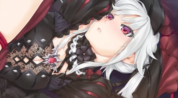 美少女万华镜1