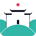 美景中国