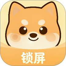 锁屏背单词