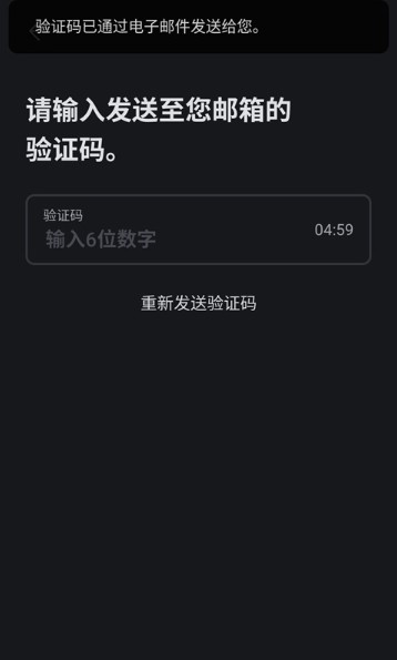 fromm泡泡