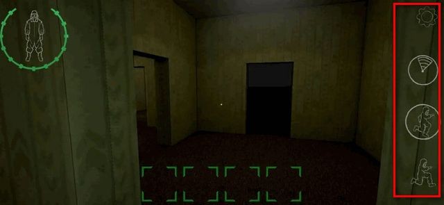 后室公司