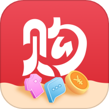 自由购