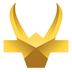 金牛加app