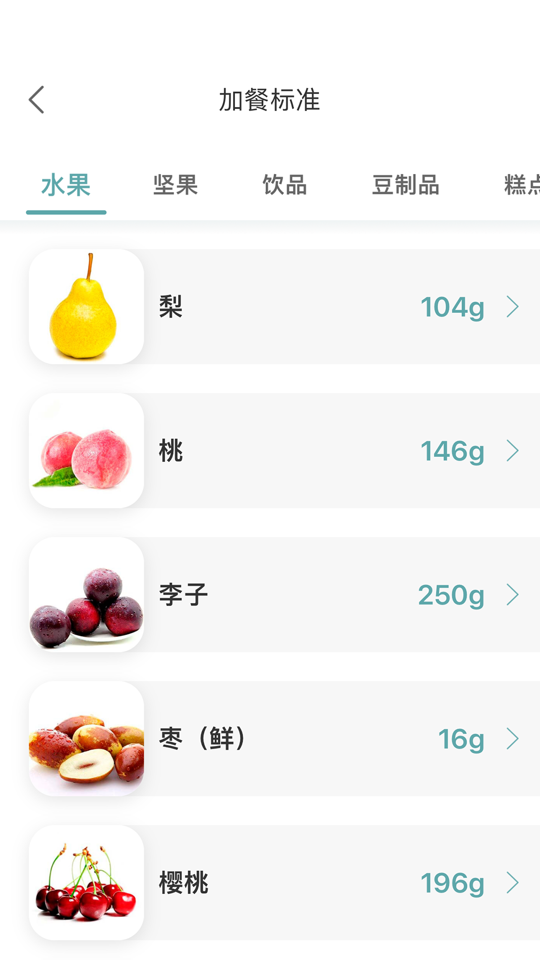 糖友管家