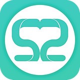 52教师网