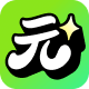 元气AIBot