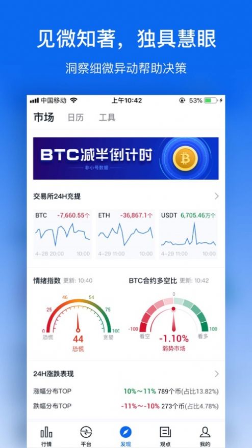 数字货币官网app的
