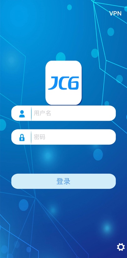 办公JC6