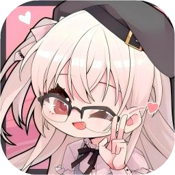 未完信笺纸鸢
