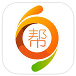 药师帮手机版