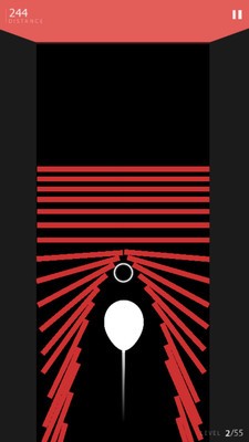 保护气球2