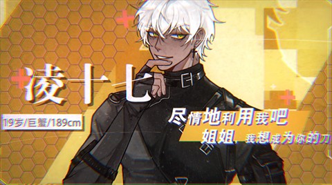 异梦残响折正式版