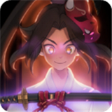元素世界中文版