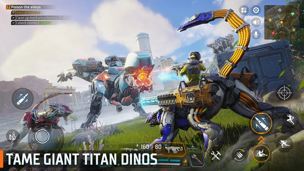 Titanite