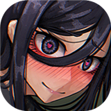 惊恋之爱完整版